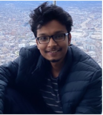 Abid.jpg