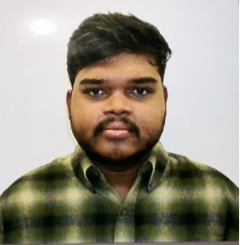Ashok.jpg