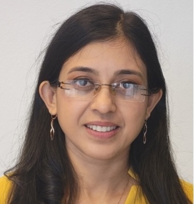 Dr_Chatterjee.jpg