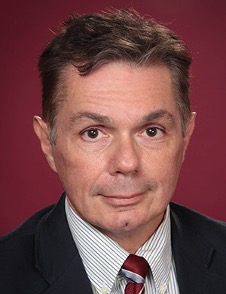 Dr_Devetsikiotis.jpg
