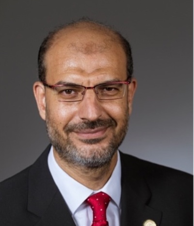 Dr_Hameed.jpg