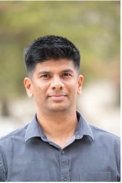 Dr_Mahajan.jpg
