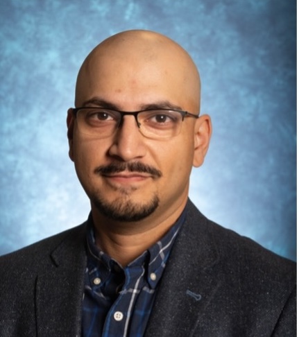 Dr_Panwar.jpg