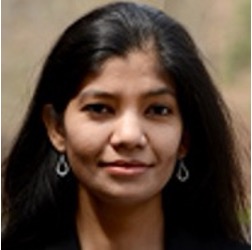 Dr_Vishwanathan.jpg