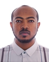 Henok.jpg