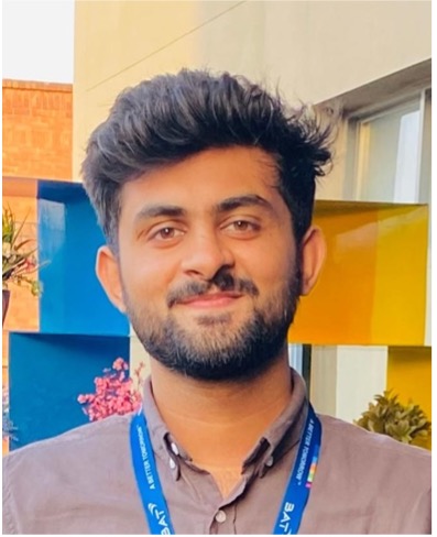 Huzaifa.jpg
