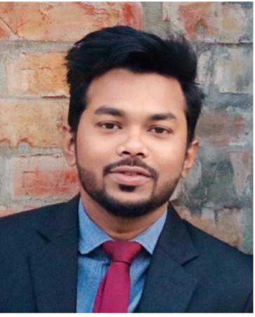 Mahbub.jpg