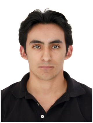 Manuel.jpg