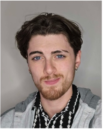 Marcus.jpg
