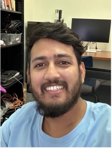 Santosh.jpg