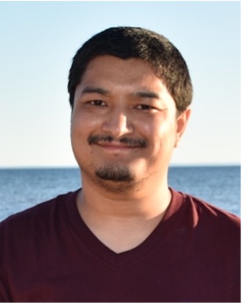Sharad.jpg