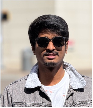 Sumanth.jpg