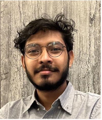 Syed.jpg