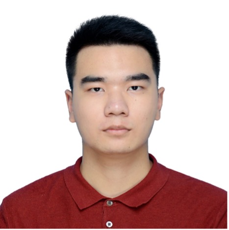 Tianjie.jpg